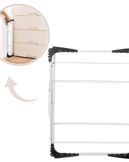 V2H44D33E629AE9C75E22ED423D358EE71BR7515775P3