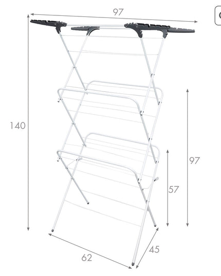 V2H0FA0CCAA5CE071AAA77735A475694B2AR7515779P5