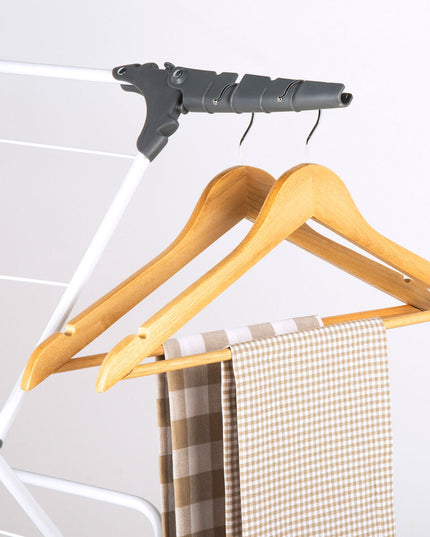 V2H282BBC4877D2AB845B32141879926599R7515781P6