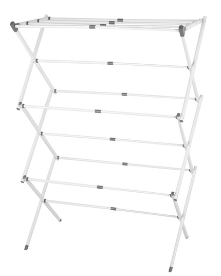 V2H023D999E6BEEDF4835EF33FD197A4CA7R7515762P2