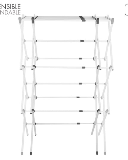 V2H67472C540EA61966F95155A606445736R7515763P3