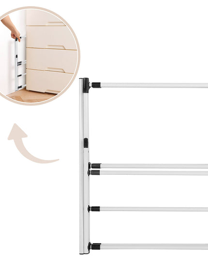 V2H94607A5F27586FFA109E063099617F8FR7515764P4