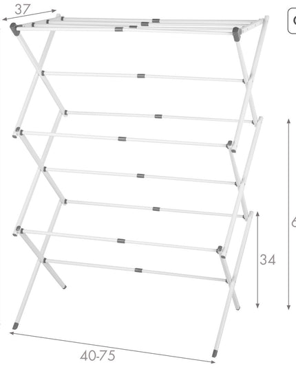 V2H16049B871910FDDA23BBAD860F296F45R7515765P5