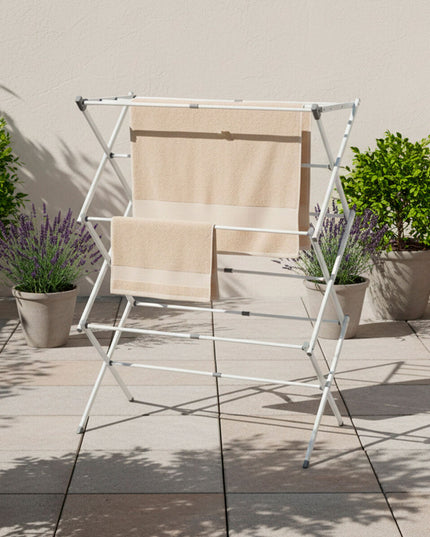 V2H66B68459DD6EA4EB46603DEB34EAFBD1R7515766P6