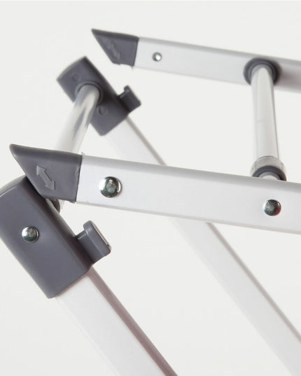 V2H354534899D3A64614263EE5C9F98B3C0R7515767P7