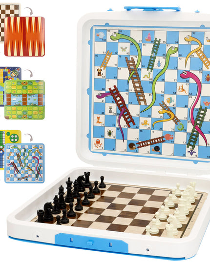 V2H9FBB0C21DA2E17FE8570D19857EACE1ER7539419P1