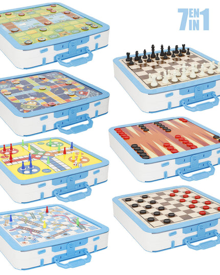 V2HB73A3E1121DC69F445820E468DD5B9B5R7539420P2