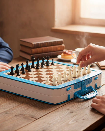 V2H0B492B55DFDB8C74499EB7E0CF7A831DR7539422P3