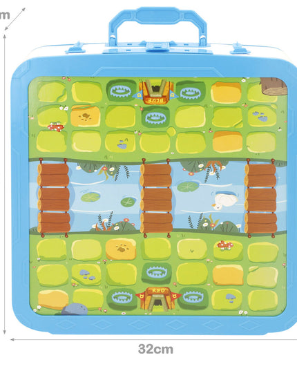 V2HD6AE4ECABBD9B67B8454CB9996D0A905R7539425P4