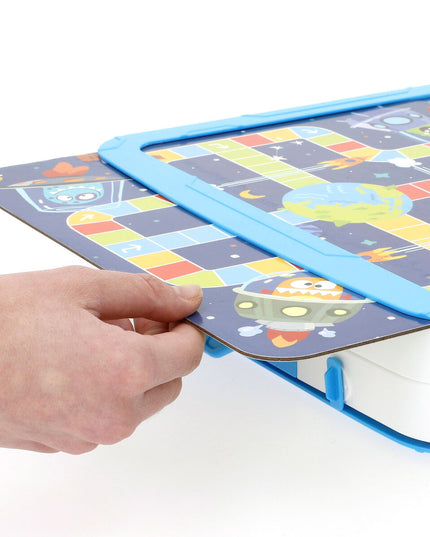 V2H59E00429D7436E442EEDFFBE34F64237R7539428P5