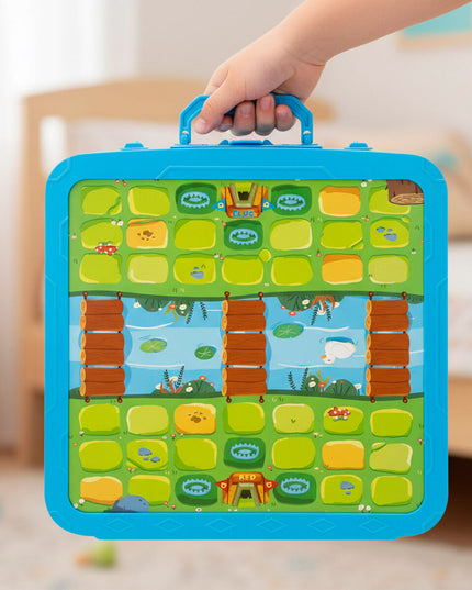 V2HEFE4338C1D471E266853990A0BCC9B7DR7539431P6