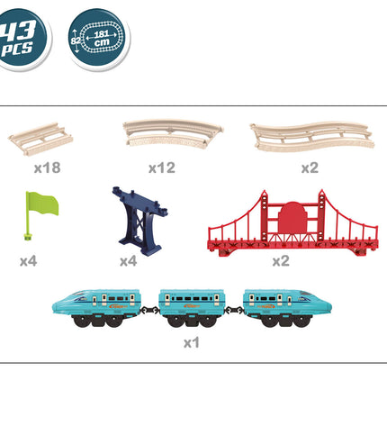 Two Speed & Go Vingerskates, toy finger skateboards for kids, shown on a flat surface with colorful designs.