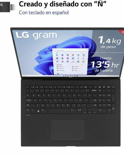 V6H5074EFF21B126601F784B0328FDBC22ER7341571P3