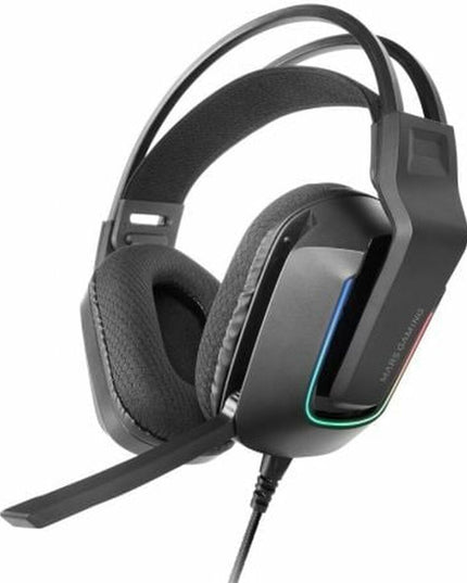 V4HD08357A5ED5001B7A173E11482324AF3R5736954P1