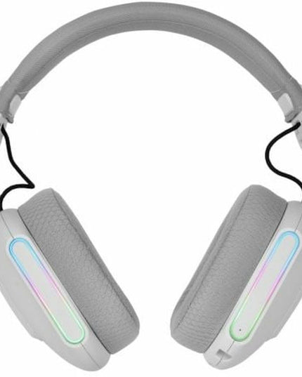 V5H303CF13DC030D42C9554DE3288DC7519R6827441P1