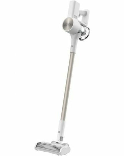 V4H29D63FBDE21C4FE89CDA623858833822R7407859P6