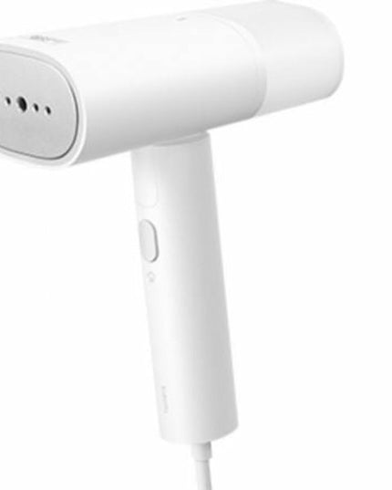 V3HE75A74EBCA9F432A7905432A7762C21DR7207622P2