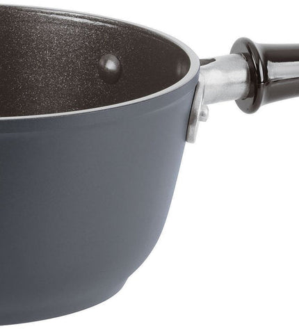 Sambonet Vintage Steelpan Ø 18 cm