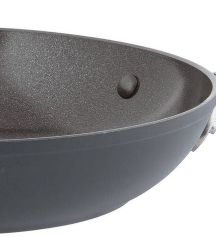 Sambonet Vintage Frying Pan Ø 24 cm