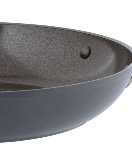 Sambonet Vintage Frying Pan Ø 28 cm