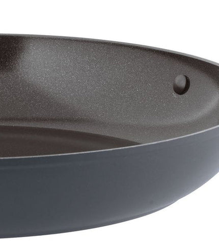 Sambonet Vintage Frying Pan Ø 32 cm