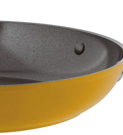 Sambonet Vintage Frying Pan Ø 28 cm