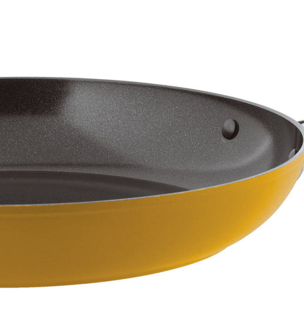 Sambonet Vintage Frying Pan Ø 32 cm