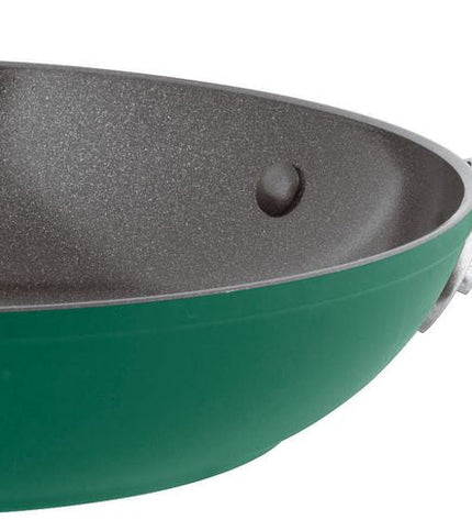 Sambonet Vintage Frying Pan Ø 24 cm