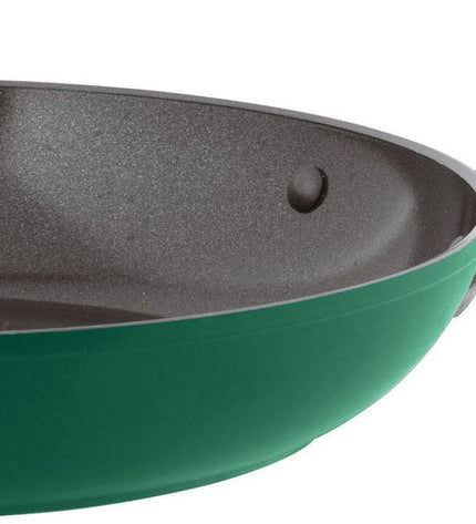 Sambonet Vintage Frying Pan Ø 28 cm