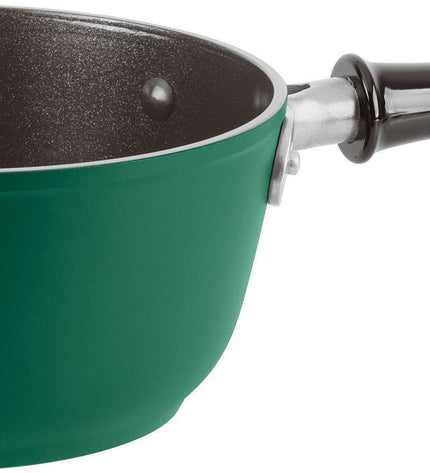 Sambonet Vintage Steelpan Ø 18 cm