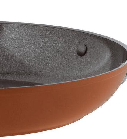 Sambonet Vintage Frying Pan Ø 32 cm