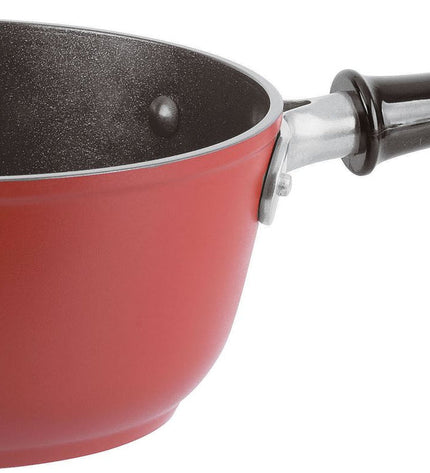 Sambonet Vintage Steelpan Ø 18 cm