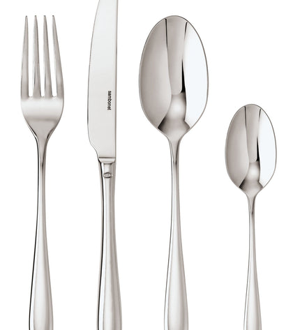 Dream 24-piece