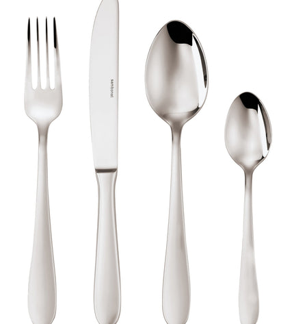 "Astrid 24-piece"