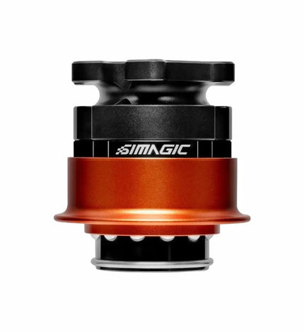 Simagic Third Party Quick Release Adapter