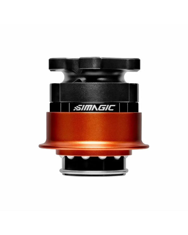 Simagic Third Party Quick Release Adapter