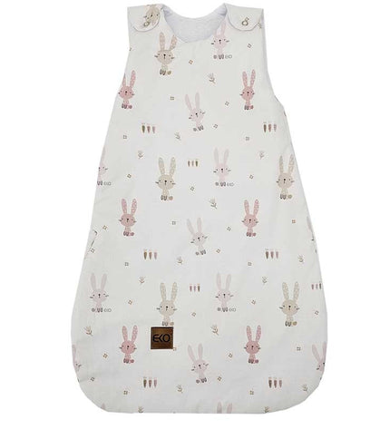 Baby Sleeping Bag SMALL BUNNY