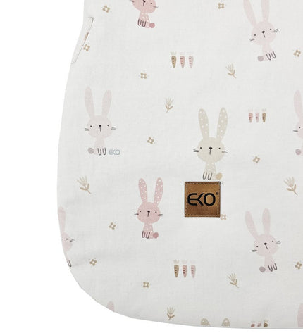 Baby Sleeping Bag SMALL BUNNY