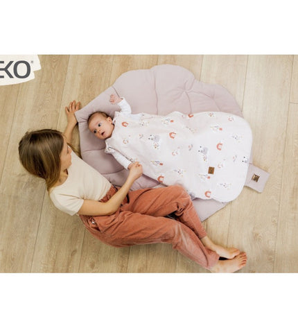 Infant Sleeping Bag Medium Ballerina Mouse