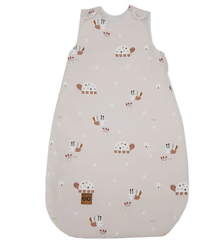 Sleeping bag Medium Bees