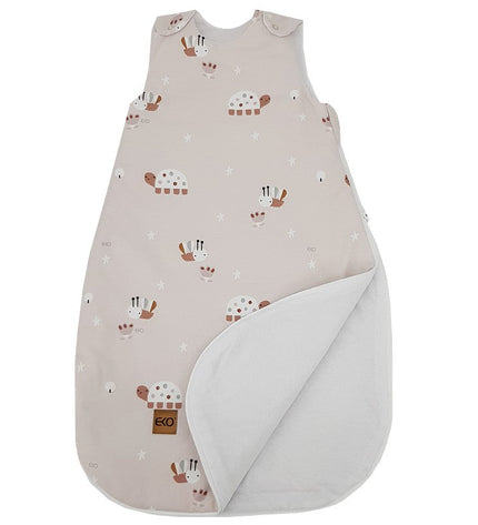 Sleeping bag Medium Bees