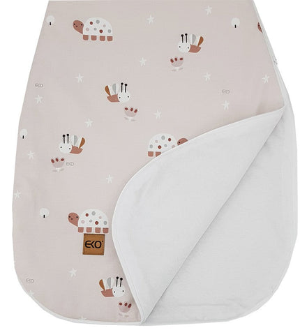 Sleeping bag Medium Bees