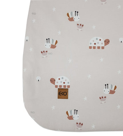 Sleeping bag Medium Bees
