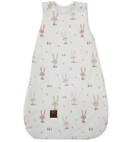 Infant Sleeping Bag LARGE BUNNY