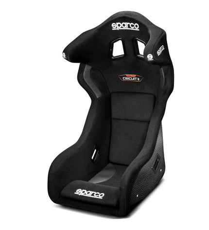 SPARCO CIRCUIT / CIRCUIT II CARBON