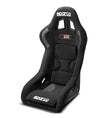 EVO Carbon