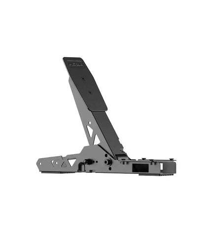 MOZA Racing SR-P Lite Clutch Pedal