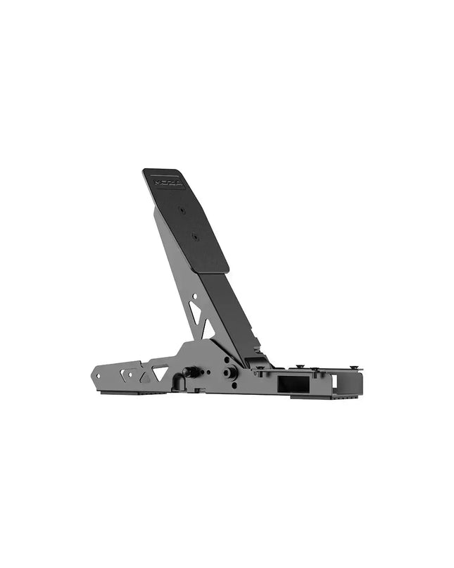 MOZA Racing SR-P Lite Clutch Pedal