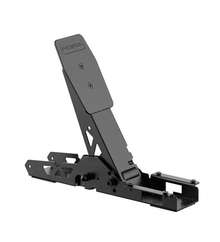 MOZA Racing SR-P Lite Clutch Pedal