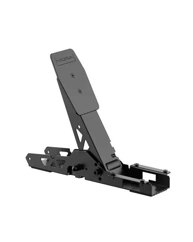 MOZA Racing SR-P Lite Clutch Pedal